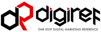 Logo Digiref